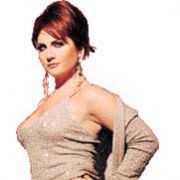 SİBEL CAN, TRT YE SHOW PROGRAMI YAPACAK